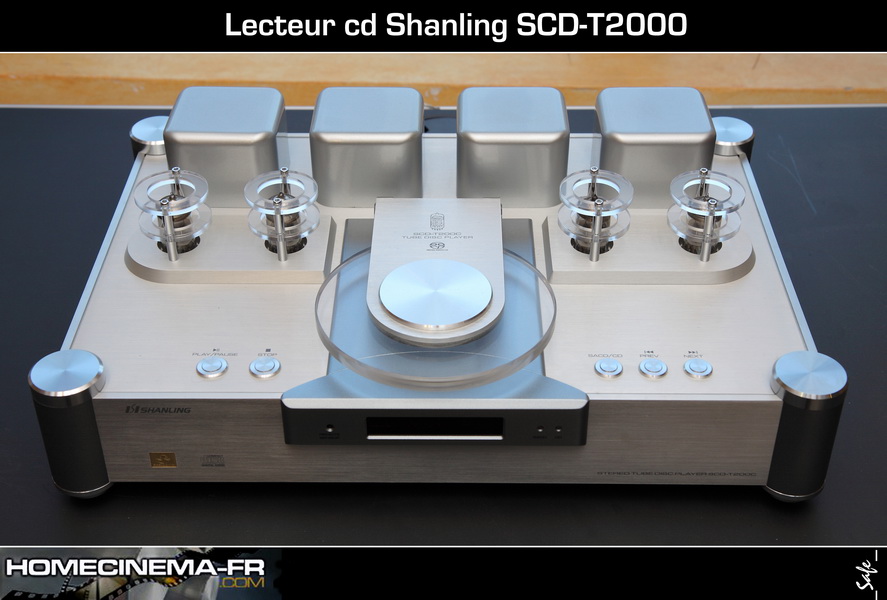 2008   10   Demo espace cinema   25